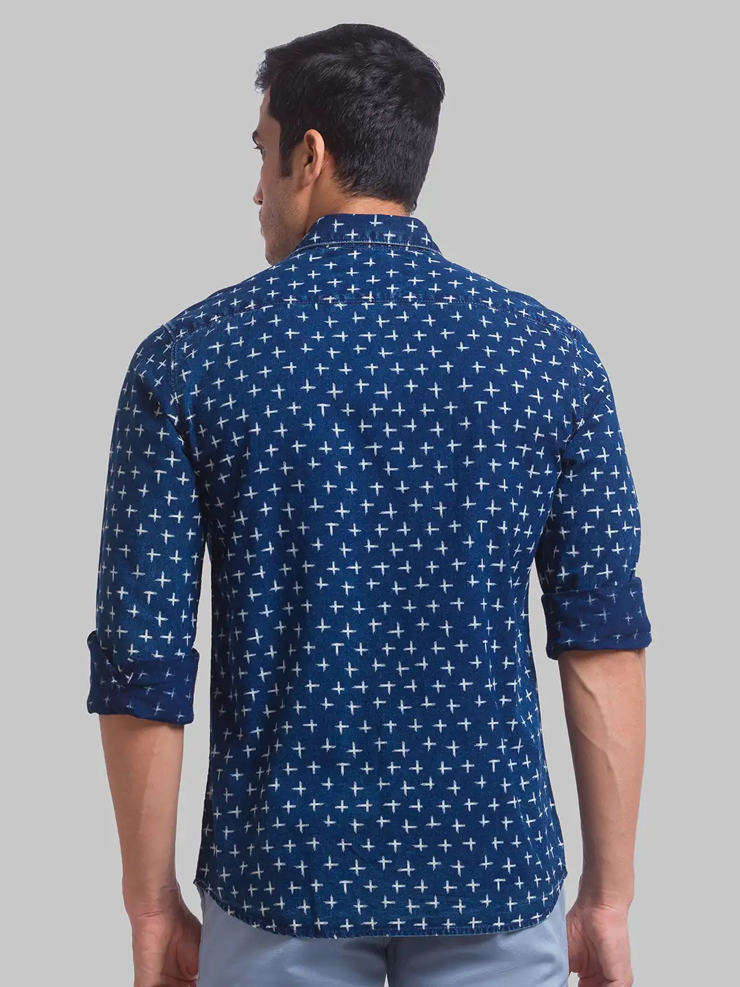 Thumbnail 4